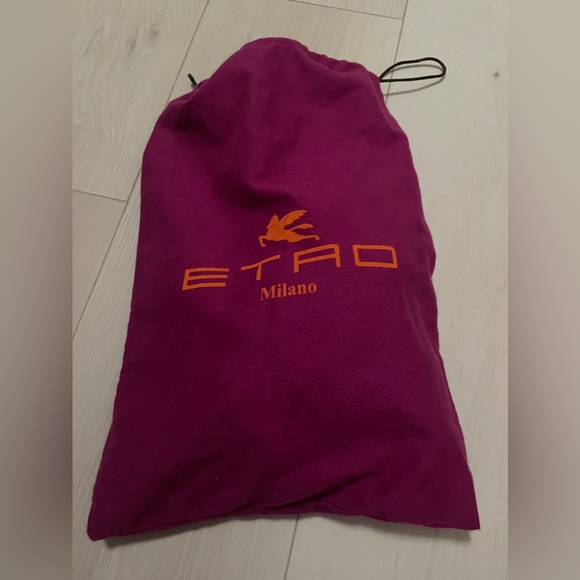 Etao sandals - Picture 2 of 2